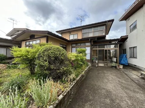[Open House] [Limited current sale until 8/30] - Image 2