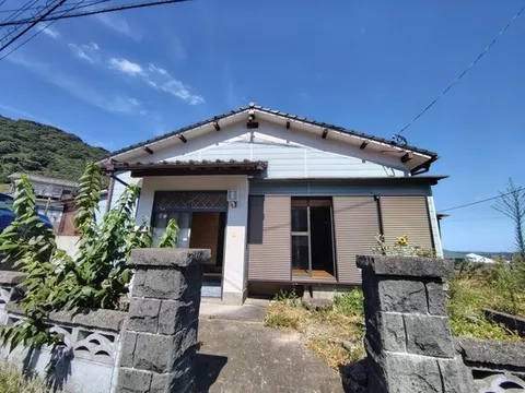 (Yoko Station) 6.5 million yen