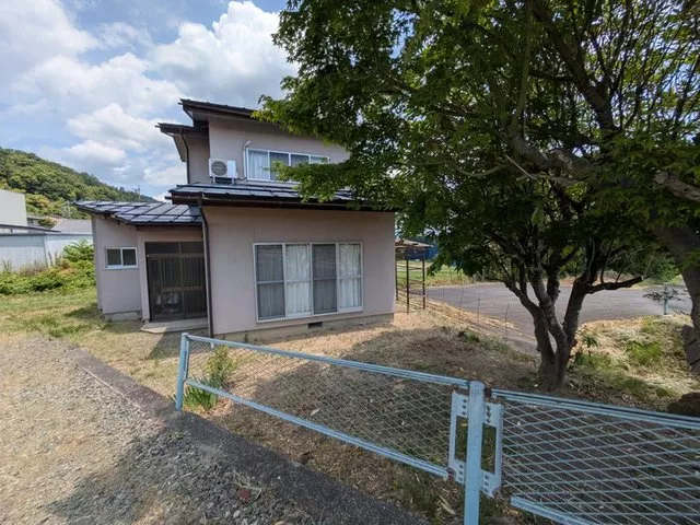 Tanaka 8.5 million yen