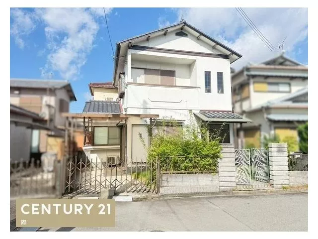 Wada (Kamiyama Station) 3.9 million yen