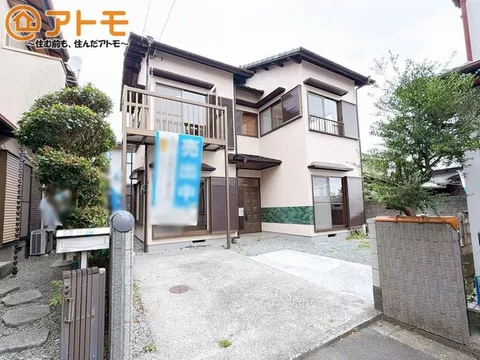 ○●Atomo●〇Available for viewing today♪