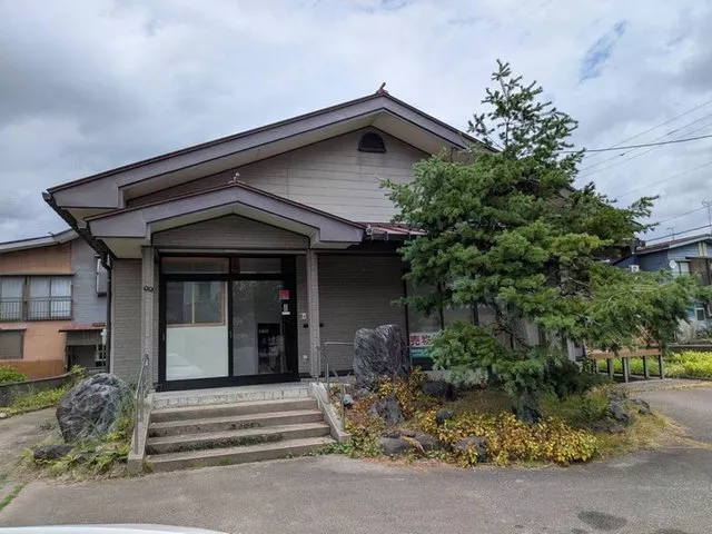 【Major renovation】■4DK・single-story■Land 150 tsubo■Corner lot■Snow melting pipe available