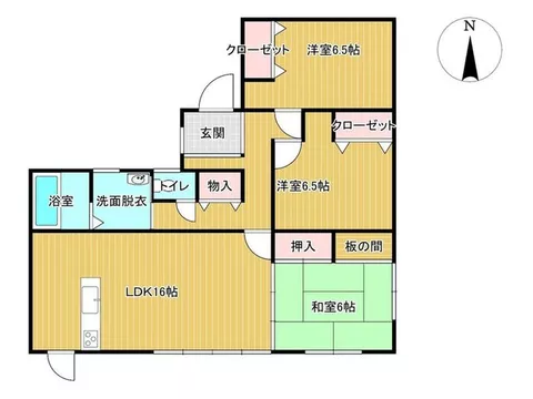 [Open House] 8/29 (Sat) to 8/30 (Sun) reservation-based open house held / interior and exterior renovation planned / new