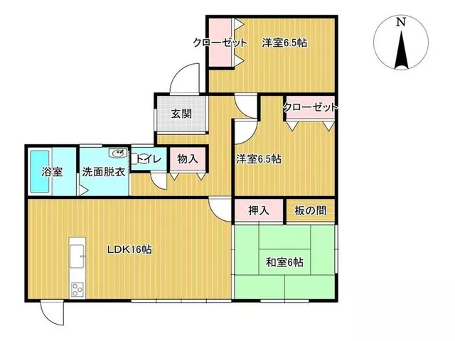 [Open House] 8/29 (Sat) to 8/30 (Sun) reservation-based open house held / interior and exterior renovation planned / new