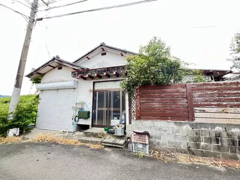 Kanzaki City Kanzaki Town Tamidozato (Kanzaki Station) Single-story building 4DK - Image 3