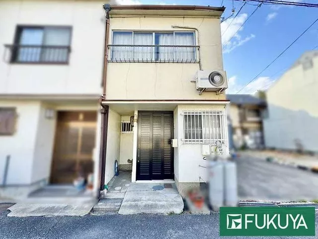 Hayashi Hachiman Ko 2.98 million yen