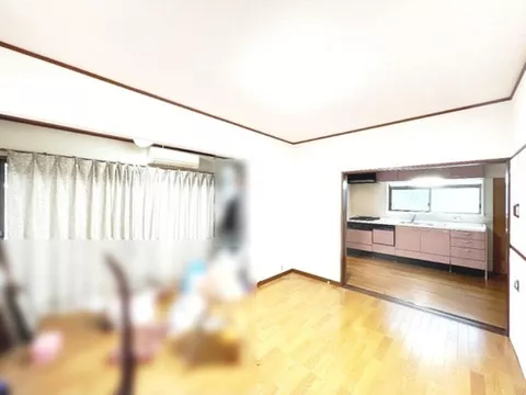 Choose an e-GIFT worth 15,000 yen > Gift for first-time store visit & survey response
