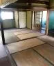 Chiba City, Chuo Ward, Shirahata 3-chome (Soga Station) Single-story building 3K