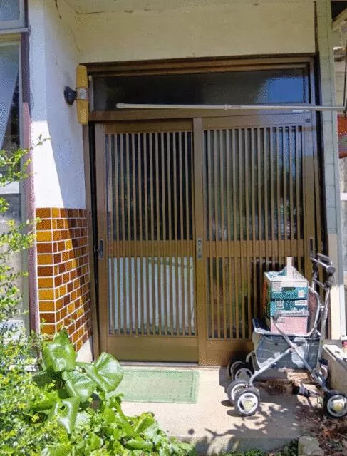 Utsunomiya City, Kamikagoya Town (Hiyamajiroato Station), 2-story, 5DK
