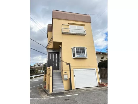 【Monthly: 10,000 yen～! Very popular Akashi City】 Immediate viewing available ☆ Renovation before handover
