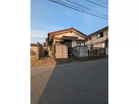 Fuse (Higashi Hanawa Station) 9.35 million yen