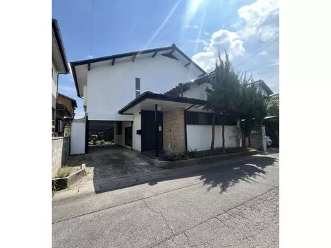 Oimachi Miyashinden (Eiwa Station) 9 million yen