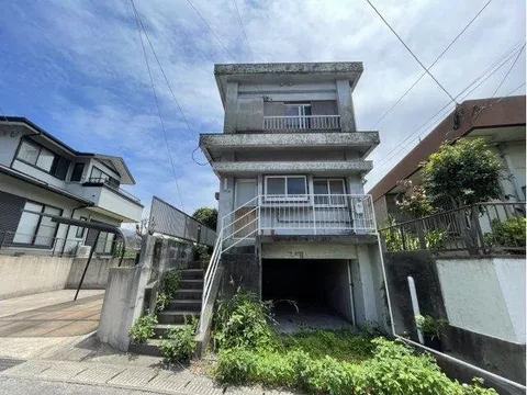 ・8 minutes on foot to Dairyu Elementary School・9 minutes on foot to Seven-Eleven Dairyu Town Store・Taiyo Daisuke