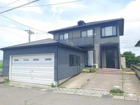 Yata Town 13.3 million yen