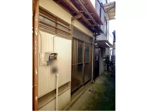 Tateishi 6 (Aoto Station) 5.3 million yen