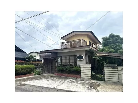 Mentori Town (Tomita Station) 4.5 million yen
