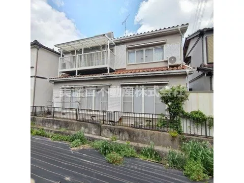 Yamamaru-cho Field 5 million yen