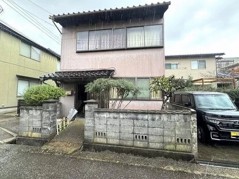 Honda 2 6.8 million yen