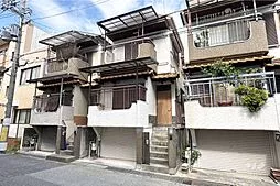 Used single-family home, Nagasu Nishido 2-chome, Amagasaki City, single-family home