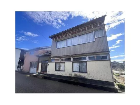 Sano 1.9 million yen