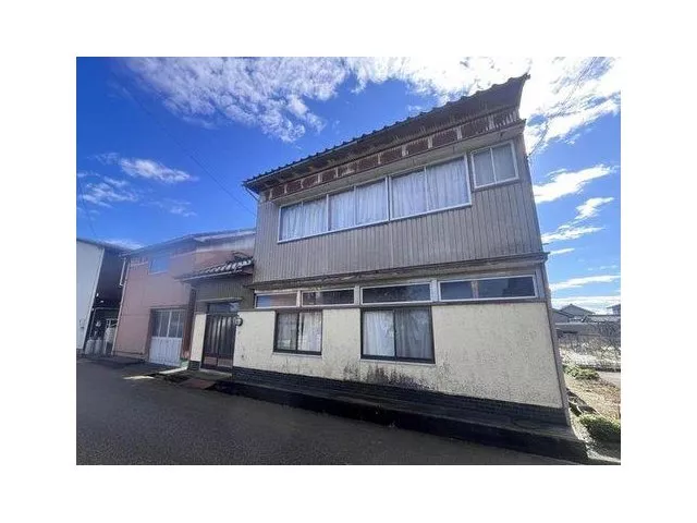 Sano 1.9 million yen