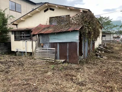 2,480,000 yen