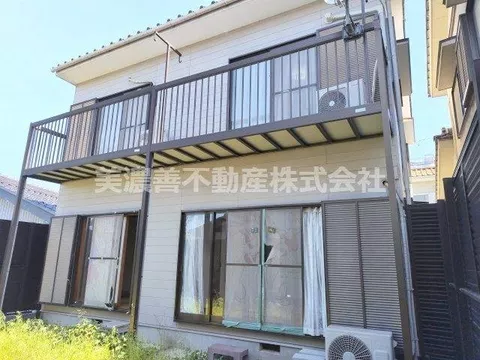 Kagamijima Higashi 1 8.9 million yen