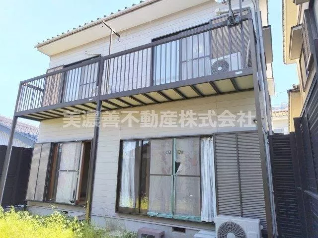 Kagamijima Higashi 1 8.9 million yen