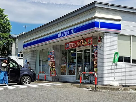 Used single-family home in Asahikawa City, Shunkodai 3-jo - Image 22