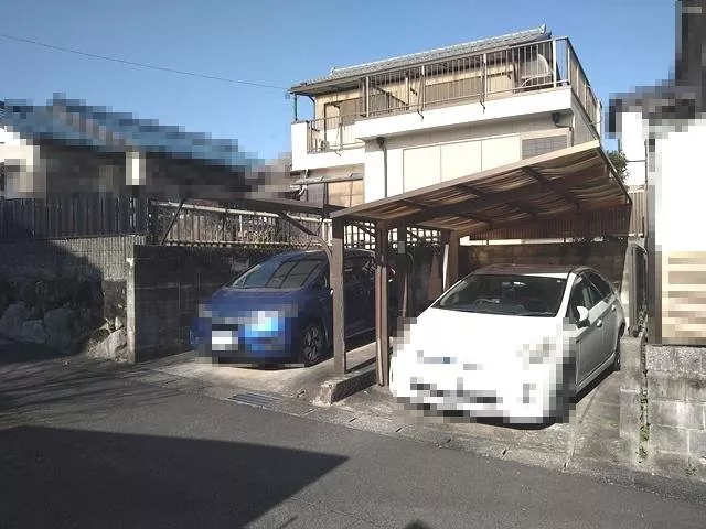 Spacious balcony! Good sunlight! Please feel free to contact us for viewings!
