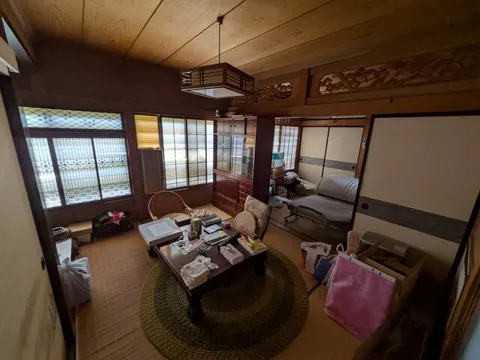 Ojiya City, Oaza Hae, (Ojiya Station), 2-story, 6LDK - Image 4