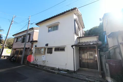 Saitama City, Minuma Ward, Someya (Omiya Station) Two-story building 4DK