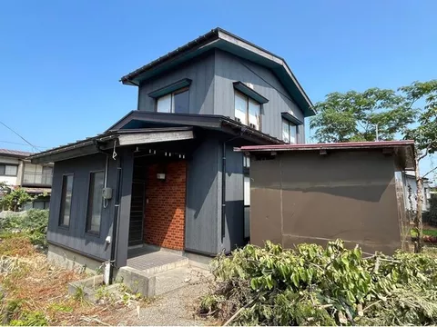 Nakamonmae 3 (Kasugayama Station) 1.5 million yen - Image 1