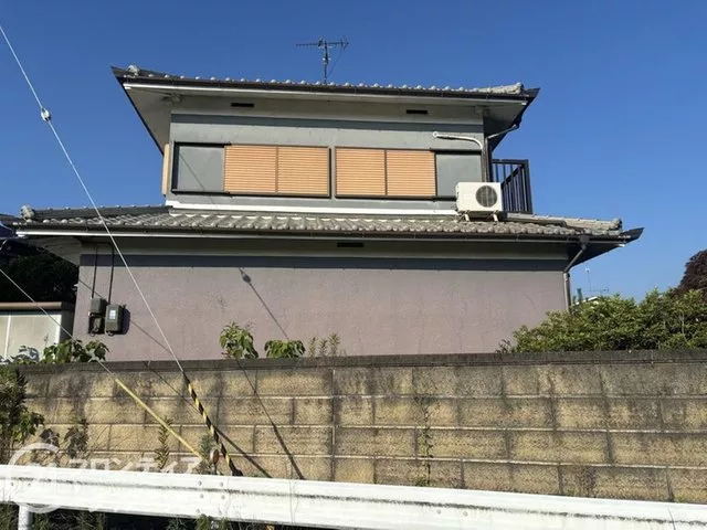 Southeast facing with good sunlight + Immediate viewing available! Spacious layout with all rooms over 6 tatami mats