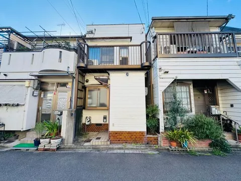 5 minutes on foot to the elementary school／■ Comfortable living environment ■ Monthly payments starting from the 30,000 yen range～