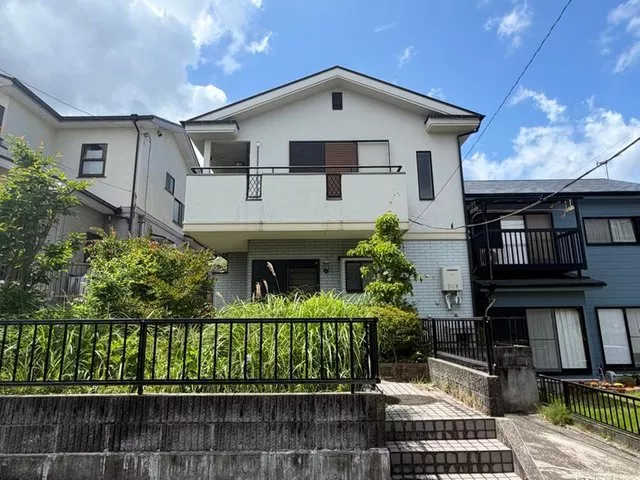 - Cleaning and housing inspection conducted - Yoshihama, for sale