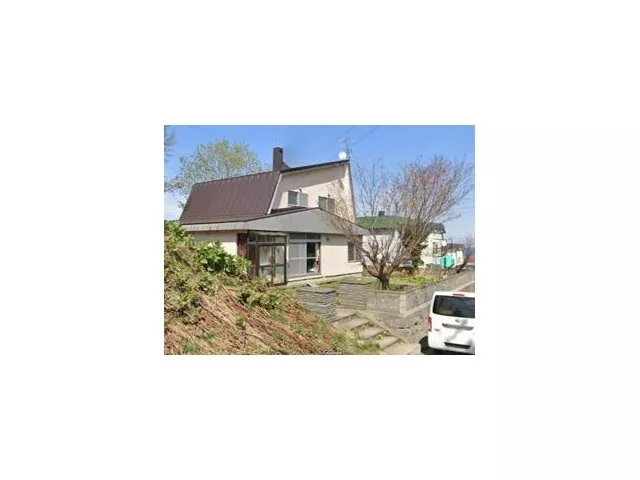 Irifune 3, 2.3 million yen