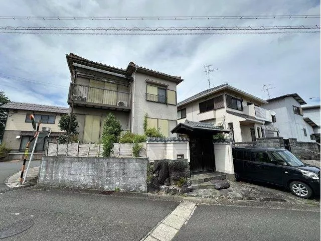 Kawato 6.5 million yen