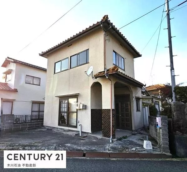 4.8 million yen