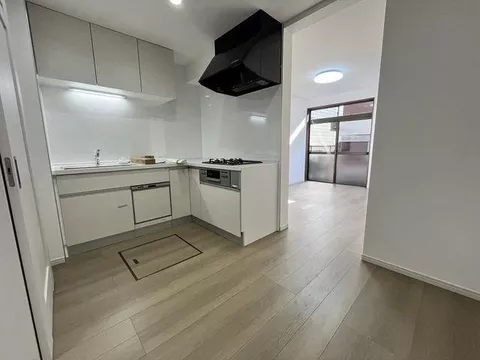 Transform a used house into a valuable new home! High-quality finish that does not feel old.