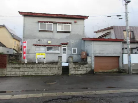 Aomori City, Kouhata 3-chome, 2-story, 5LDK