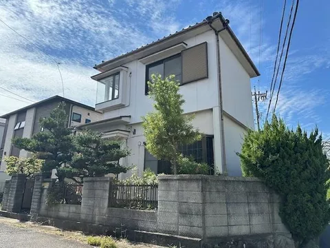 Kojima Town, Tsukishinden (Yatomi Station) 9 million yen