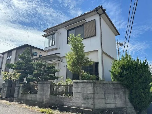 Kojima Town, Tsukishinden (Yatomi Station) 9 million yen