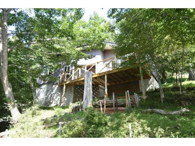 Hirano 14,700,000 yen