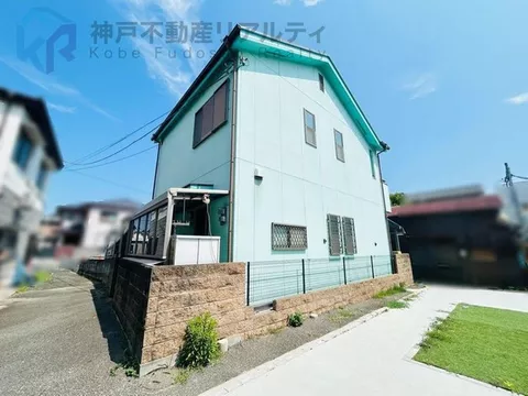 ≪24-hour online viewing reservations available≫◆2SLDK with 18.3 tatami mats in the living-dining-kitchen♪