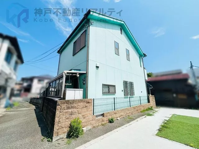≪24-hour online viewing reservations available≫◆2SLDK with 18.3 tatami mats in the living-dining-kitchen♪