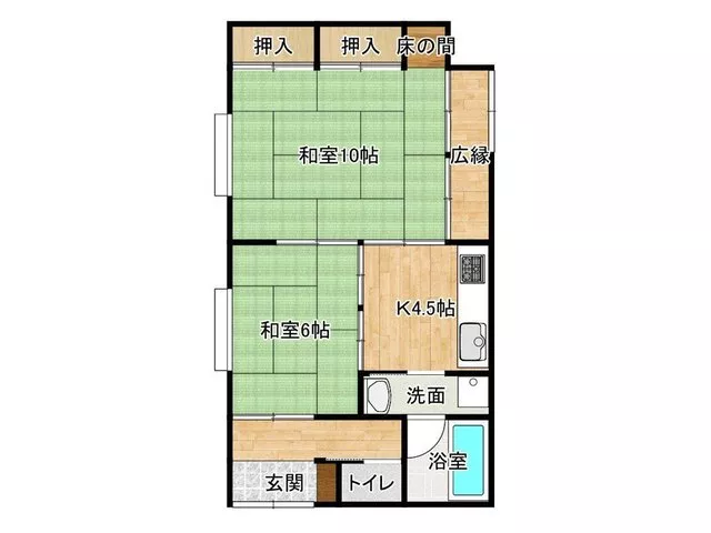 Open house event / Limited current sale until 8/31 / Single-story / Immediate occupancy available
