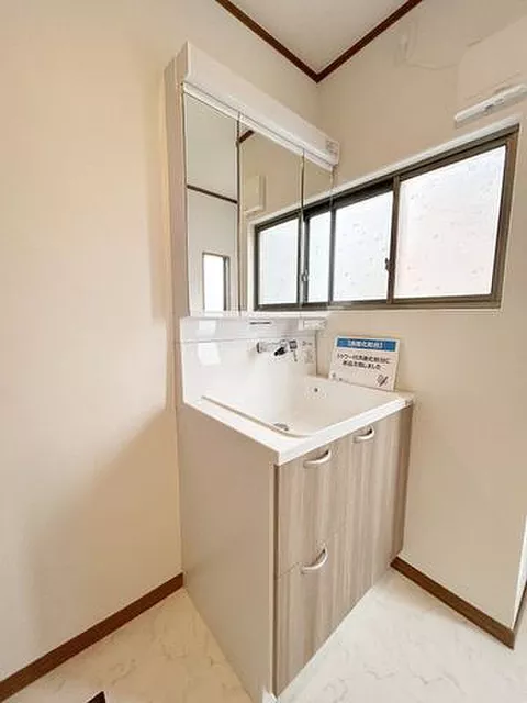 Used single-family home, Okaya City, Nagachi Dehaya 3-chome, single-family home - Image 15