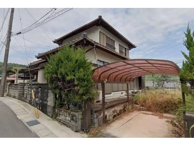 Iwai 1 4.8 million yen