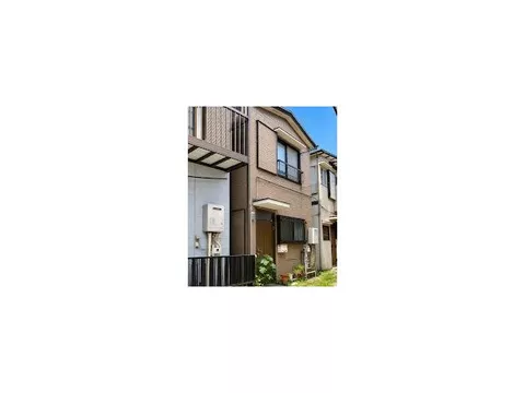 ◆Cannot be rebuilt!◆ Within walking distance to Chitose-Karasuyama Station♪◆ A 3K suitable for family living!